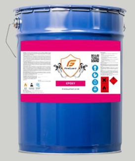 EPOXY
